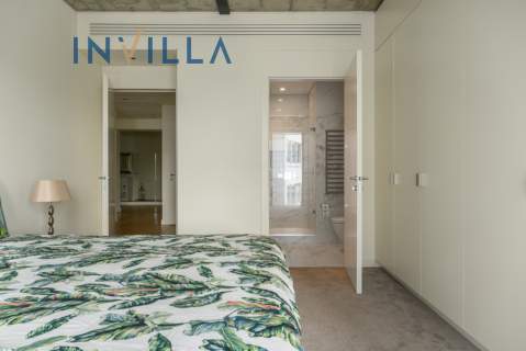 Apartament do wynajęcia na Złotej