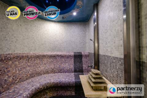 Hotel SPA z dużym potencjałem Malbork