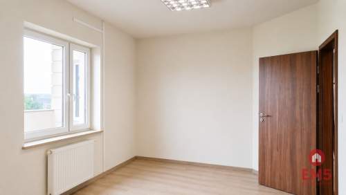 mieszkanie 111 m2 blisko centrum
