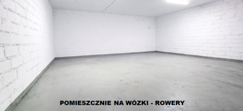 Mieszkanie Oława 3 pokoje-w budynku winda stan deweloperski