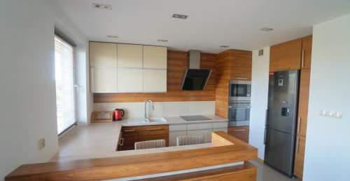 Mieszkanie do wynajęcia, 60,62 m2, Łomża