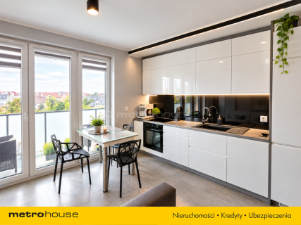 Mieszkanie na sprzedaż, 38,79 m2, Siedlce