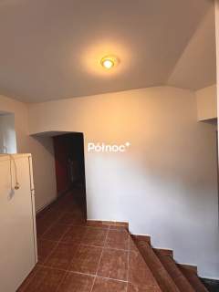 Bochnia Ul. Oracka -mieszkanie 86mkw wysoki parter