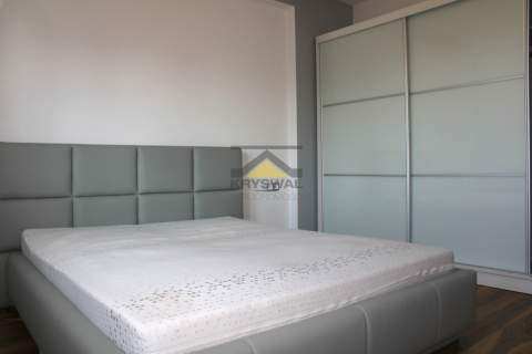 Mieszkanie 3 Pokoje 74 m2 NOWY BLOK, GÓRCZYN