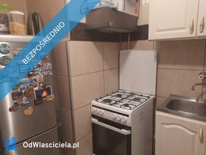 Mieszkanie na sprzedaż Bojary