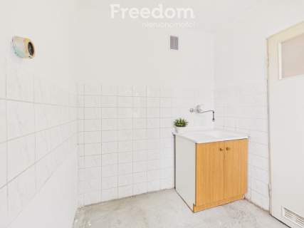 2 pokoje Wadowice idealne pod wynajem