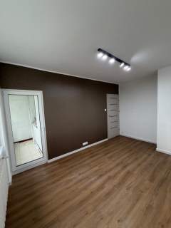 Centrum Rumii Parter, Balkon, Piwnica, Zapraszamy