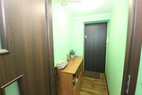 Katowice- Zawodzie 2pok / 500m od Uniwersytetu Ekonomicznego