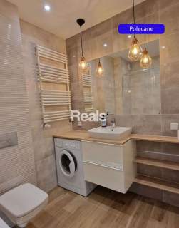 Atrakcyjne 36 m2, Warszawa Żoliborz