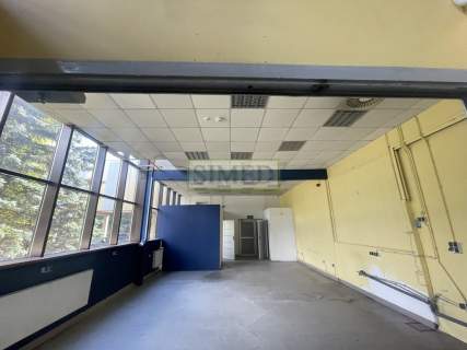 Hurtownia,dystrybucja,dobry dojazd,parking 24h
