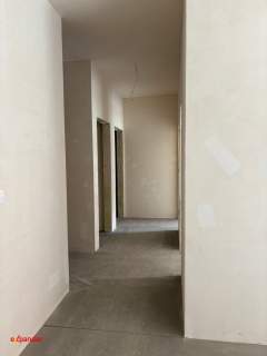 Nowe 3 pokoje 70,48 m duży balkon 3 piętro bez PCC i pr