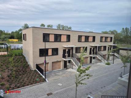 Gotowy, wyjątkowy apartament dla wymagających