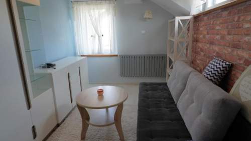 Dom na sprzedaż, 300 m2, Charzyno