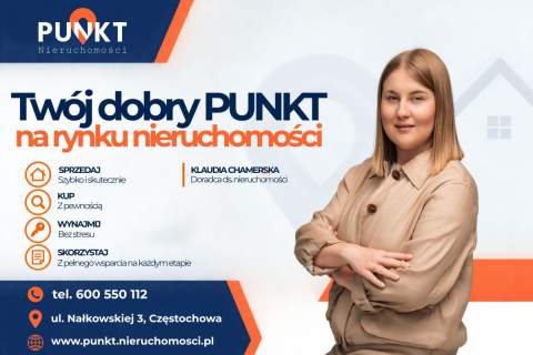    M-3   Blisko komunikacji   Doskonała lokalizacja   