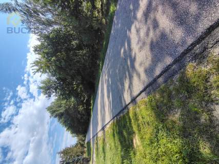 Atrakcyjna działka 1450 m z MPZP Dachowa