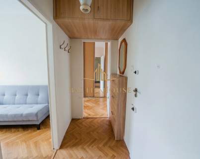 2 Pokoje Blisko Morza Skm Gdańsk Żabianka