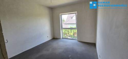 Przestronny i funkcjonalny dom, 5 pokoi, garaż