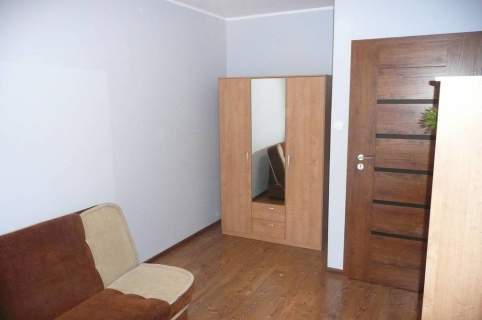 Mieszkanie do wynajęcia, 11 m2, Poznań