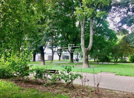 SUPER OFERTA - Mini Apartament Przy SGH