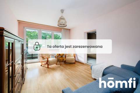 Mieszkanie w centrum Zakopanego / 50 m od Krupówek