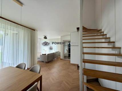 Ogródek 269 m2 Duży garaż Taras 0% prowizji