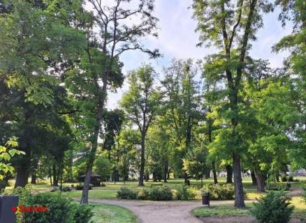 WYKOŃCZONE    3 pokoje    dla rodziny    bliźniak