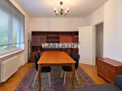 M-3 Tysiąclecie, 50m2, przy osiedlu akademickim