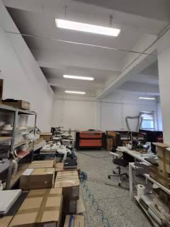 magazyn 900 m2