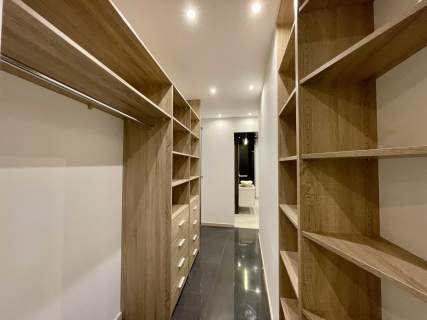 Ekskluzywny i Prestiżowy Apartament Ogród Saski Centrum