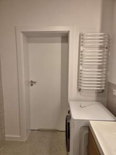 Bezpośrednio mieszkanie 47m2 - Poznań