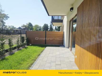 Mieszkanie na sprzedaż, 51,06 m2, Siedlce