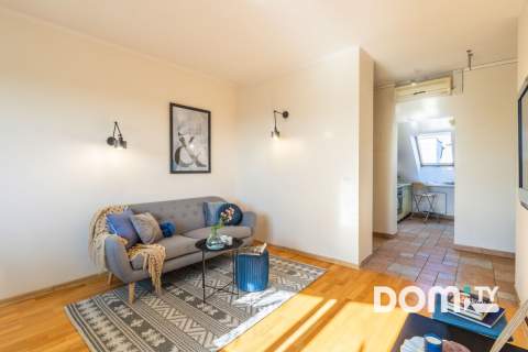 OFERTA SPECJALNA - 3 pokoje