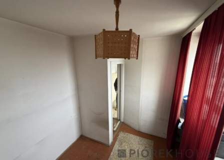 3-pokojowe mieszkanie w Śródmieściu