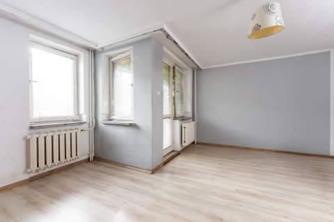 Przestronne 3 pok. na Starej Pradze, 70m2, METRO