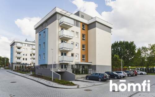 2 pokojowe mieszkanie pod Krakowem, Czarnochowice