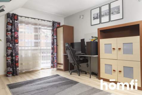 Dom na sprzedaż/House for sale