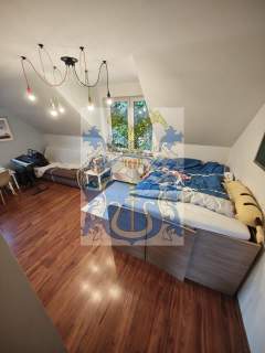 Węgrzce, Zielonki dom 170m2 4pok DO WYNAJĘCIA