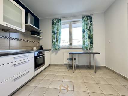 Mieszkanie na sprzedaż, 68 m2, Gorzów Wielkopolski