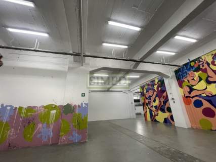 Showroom,kreatywna powierzchnia,windy wowarowe,24h