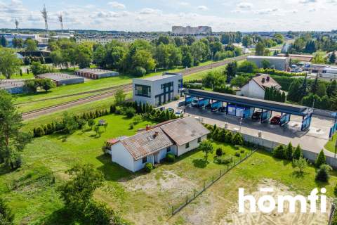 28,6 ARA DOM POTENCJAŁ INWESTYCYJNY