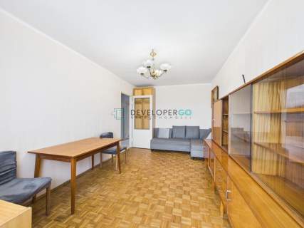 2 pokoje Top Lokalizacja - os. Piasta cegła