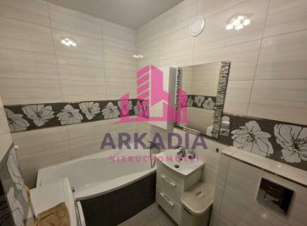 PARTER/ ok.67m2/przy os. Kolorowym
