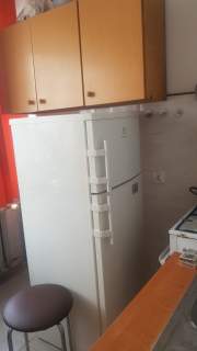 Mieszkanie M5, 59 m2