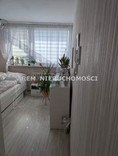 Mieszkanie na sprzedaż, 55,2 m2, Tychy