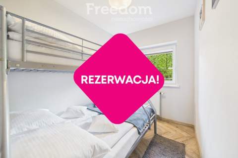 Rezerwacja