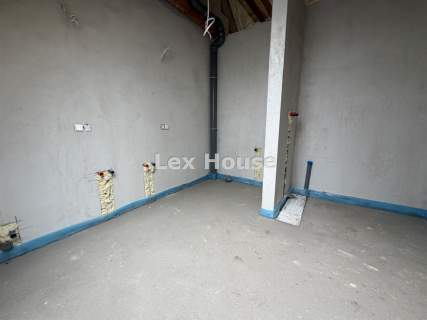 Dom na sprzedaż, 130 m2, Wołczkowo