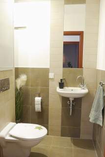 ul. Komandorska Gdynia 86,95 m 2 miejsca w hali