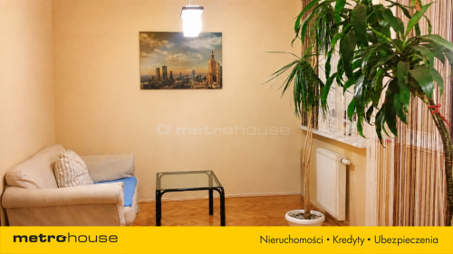 33,5 m 2 pokoje Skarbka z Gór