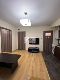 Mieszkanie do wynajęcia, 33 m2, Lublin