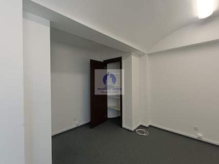 Śródmieście lokal biurowy 30,17m2 do wynajęcia